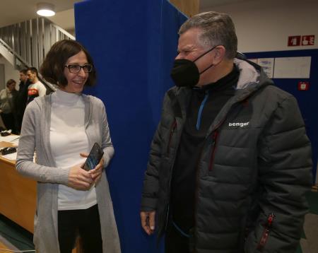 31.DRŽAVNO PRVENSTVO V NA,IZNEM TENISU RAKEK 01 FOTO LJUBO VUKELIČ